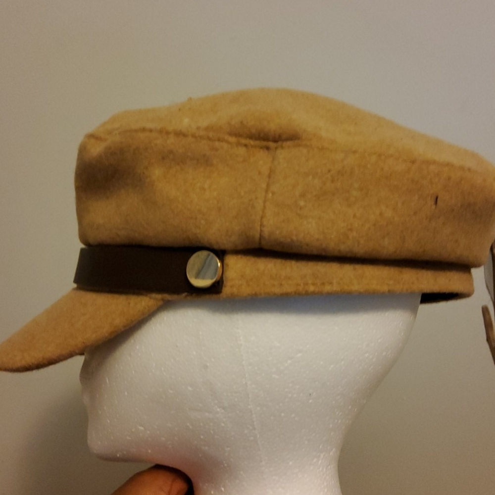 Primark hat - Picture 3 of 3